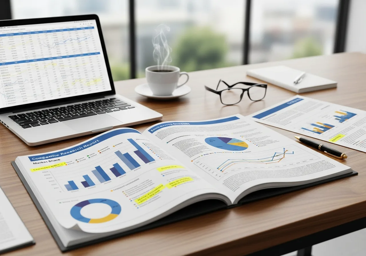 Intuitivní platforma